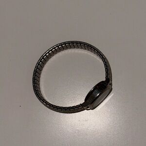 Two-Tone Viewpoint Watche